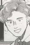 Jimmy Olsen