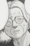 Martha Kent