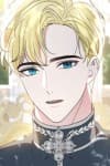 Irenius Von Adler