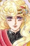 Elminia