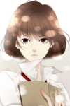 Dan-Oh Eun