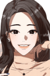 A-Yeong O
