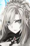 Kriemhild