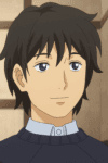 Renji Aikawa