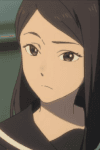 Makishima Midori