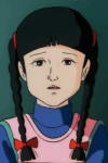 Gyokuren