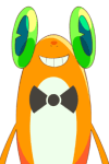 Keroppe