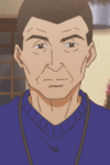 Daijirou Funaki