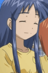 Chizuru Aizawa