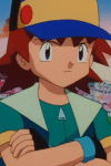 Hiroshi