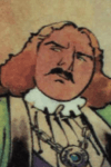 Charles de Bourbon