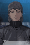 Hangil Jo
