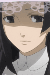Shizune Yusa