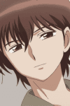 Rinne no Sofu