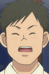 Taiga