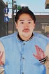 Souta Sugahara