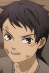 Saji