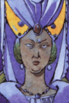 Marguerite