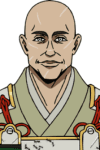 Shoukan