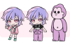 Nao Shouji