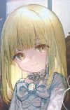 Yurushia Verusenia