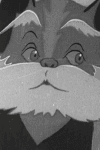 Ojiisama