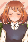 Shizuka Yakou