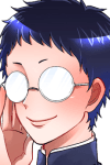 Tsubaki Shimazaki
