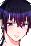 Minato Kanoko