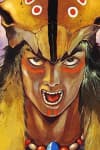 Isachi