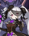 Noctia