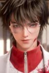 Qingyu An