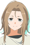 Eri Uminaka