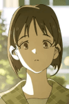 Misato