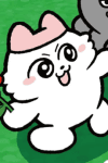 Nmeneko