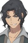 Zoid