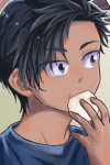 Tatsuhiko Shimazaki