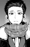 Shoutarou Konno