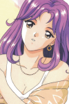 Mira Kagami