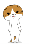 Kotarou