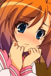 Haruka Shigure