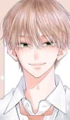 Saku Wataya