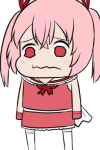Tomakomai