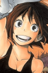 Hana Aoi