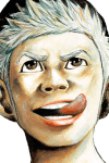 Shoutarou Kanou