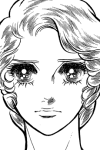 Sayoko Kyougoku