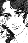 Hisho Kusakabe
