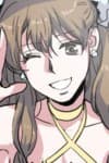 A-Ran Im