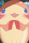 Chao