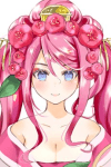 Hyakka Koushu